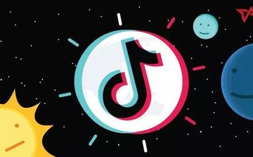 蚂蚁牙黑特效怎么做?抖音蚂蚁牙黑特效制作教程