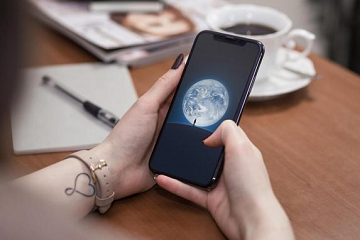 微信ios更新内容汇总-微信表情包上限变成999