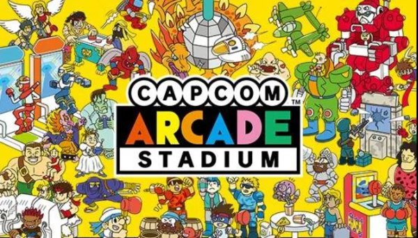 steam游戏激活码免费领取-steam游戏激活码免费拿(实时更新)