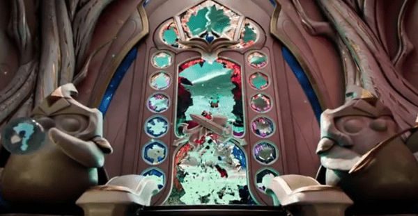 云顶之弈5.5版本最新内容-云顶之弈两周年5.5季中版本更新公告