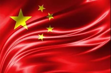 微信头像国旗渐变怎么弄-微信头像国旗渐变制作教程