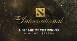 ti10小组赛赛程表-dota2ti10罗马尼亚国际邀请赛赛程时间分组
