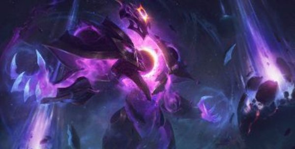 lol泽拉斯出装天赋推荐-下路泽拉斯天赋符文新套路攻略