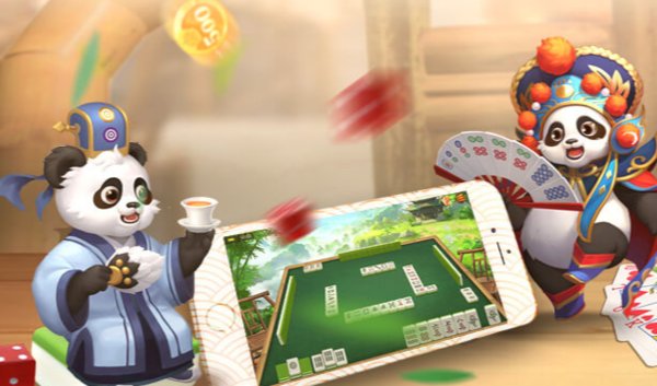 网易棋牌常用功能盘点-网易棋牌一键打开牌局新方式攻略