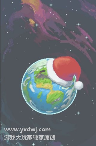 世界盒子怎么进入现代文明？世界盒子人类怎么进入现代