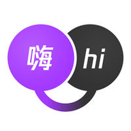 腾讯翻译君 4.0.12.948 安卓版