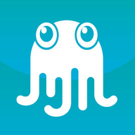 章鱼输入法 5.3.5 安卓版