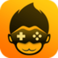 悟饭游戏厅官方正版 4.8.2 安卓版