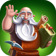 打造世界口袋版 2.0.4 安卓版