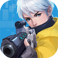 孤岛先锋老版本 1.0.1 安卓版