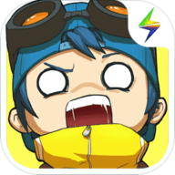 奇葩战斗家雷霆版 1.48.0 安卓版