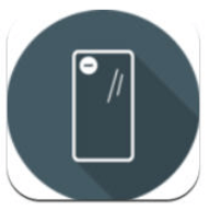 不做手机控旧版 5.9.5.5 安卓版