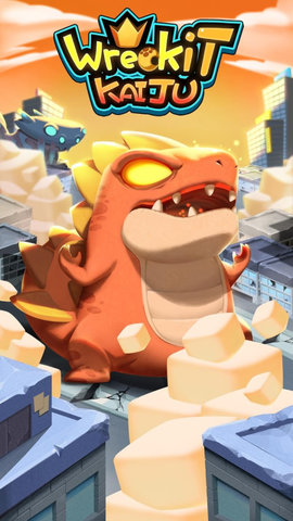 迷你世界恐龙 1.0.4 安卓版