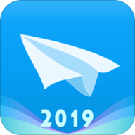 小飞机英语官方正版 912 安卓版