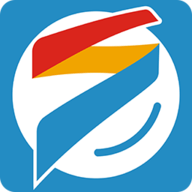 沈丘人论坛APP 1.0.0 安卓版