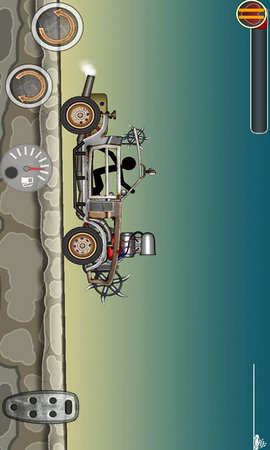 火柴人联军最新版 1.0.2 安卓版