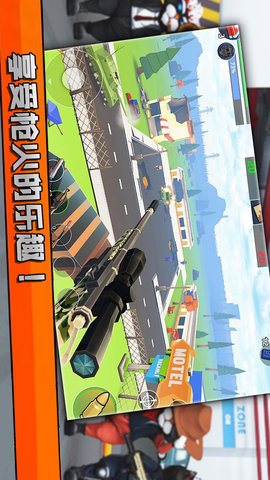 小猫历险记游戏最新版 3.0.3018 安卓版