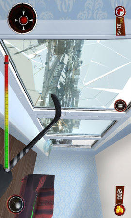 拳手奎蒂vivo版 1.0 安卓版