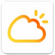 新浪天气APP 1.03 安卓版