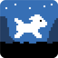 挖掘狗狗 1.0.0 安卓版