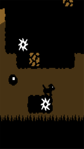 挖掘狗狗 1.0.0 安卓版