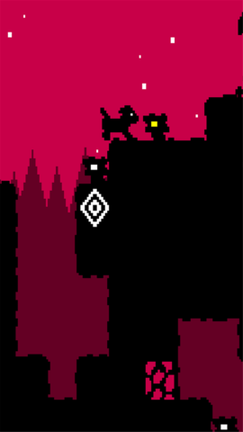 挖掘狗狗 1.0.0 安卓版