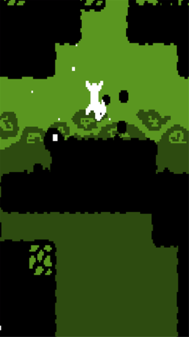 挖掘狗狗 1.0.0 安卓版