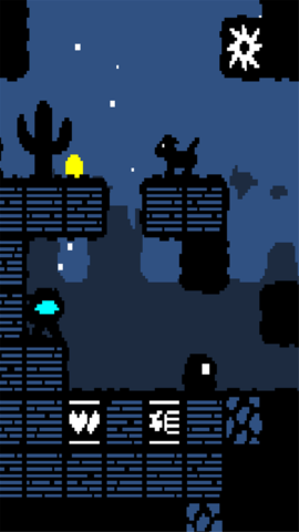 挖掘狗狗 1.0.0 安卓版