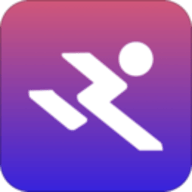 跑多多app手机版 1.0.3 安卓版