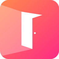 幸福里找房 1.0.5 安卓版