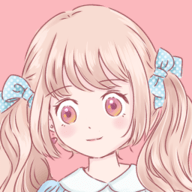 卡通头像制作 1.0.0 安卓版