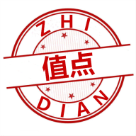 值点商城app 2.1.1 安卓版