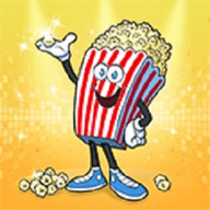 爆爆爆米花vivo版 1.0.0 安卓版