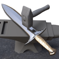 抖音老铁打铁 0.32 安卓版