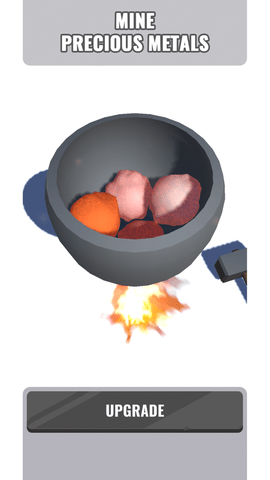 抖音老铁打铁 0.32 安卓版