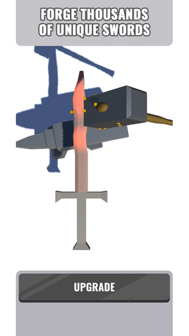 抖音老铁打铁 0.32 安卓版