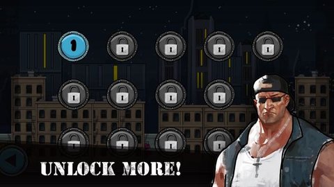 Absolute Conquest手机版 1.0.1 安卓版