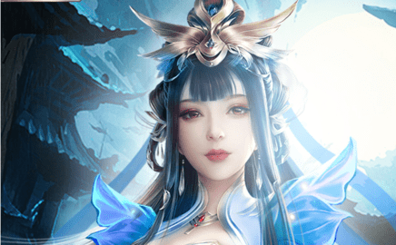 戎马天下 1.10 安卓版