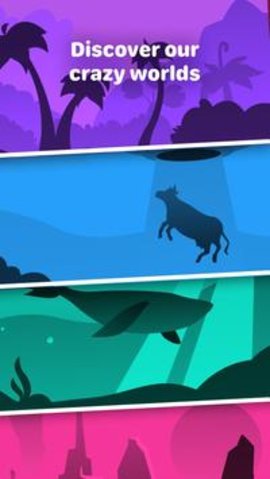 音乐瓷砖英雄 1.01 安卓版