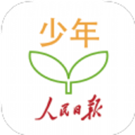 少年客户端APP 2.13 安卓版