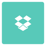 多功能盒子APP 2.4.2 安卓版