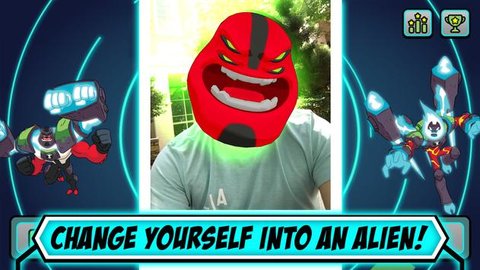 少年骇客模拟器 2.1.1 安卓版