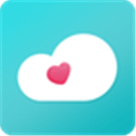 好孕妈APP官方手机版 4.9.0 安卓版