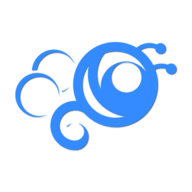 开放学习APP 2.01 安卓版