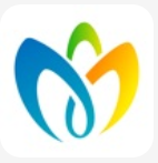 我的连云港最新版 2.1 安卓版