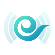 天翼网关app 3.1.1 安卓版