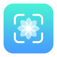 识花君拍照识别花 1.52 安卓版