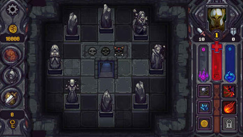 符石守护者1.4完整版 1.4 安卓版