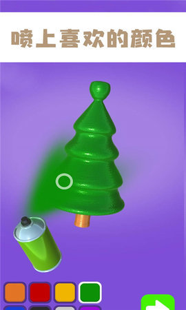 卡牌开心斗三国