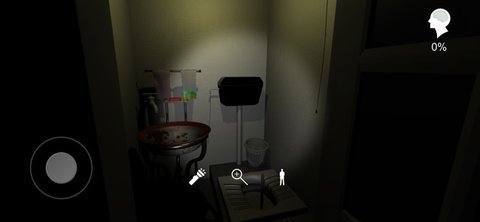 孙美琪疑案全剧情下载 6.0.9 安卓版